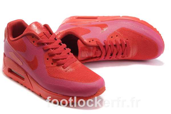 nike air max 360 ultra retro cheap foot locker air max 90 boutique